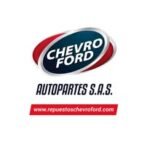@almacen_chevroford