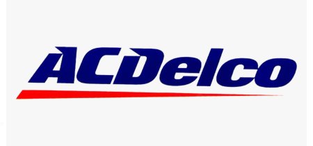 logo-acdelco-chevro-ford