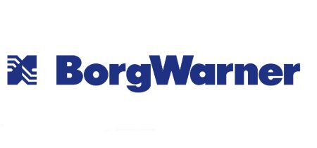 logo-borgwarner-chevro-ford