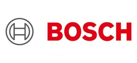 logo-bosch-chevro-ford