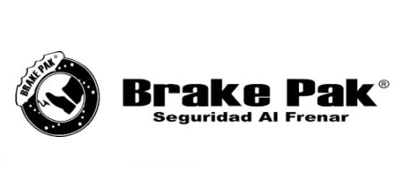 logo-brake-pak-chevro-ford