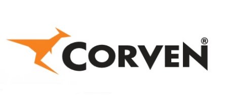 logo-corven-chevro-ford