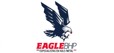 logo-eaglebhp-chevro-ford
