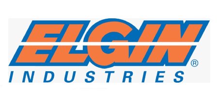 logo-elgin-industries-chevro-ford