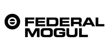 logo-federal-mogul-chevro-ford