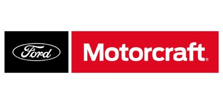 logo-ford-motorcraft-chevro-ford