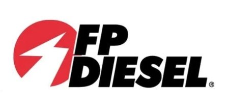 logo-fp-diesel-chevro-ford
