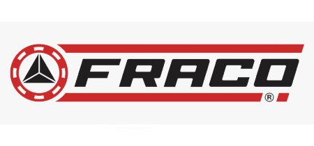 logo-fraco-chevro-ford