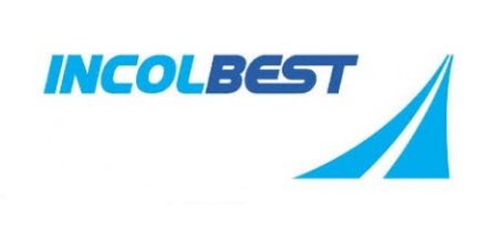 logo-incolbest-chevro-ford