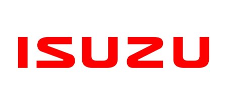 logo-isuzu-chevro-ford