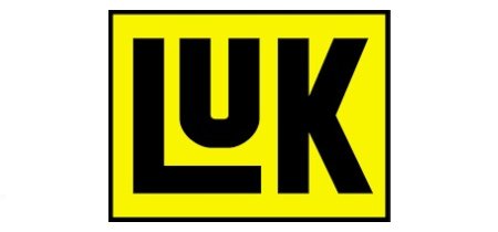 logo-luk-chevro-ford