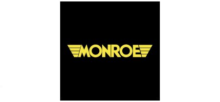 logo-monroe-chevro-ford