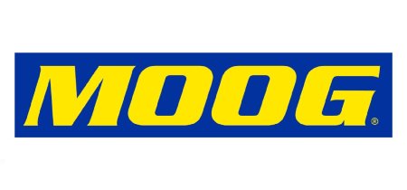 logo-moog-chevro-ford