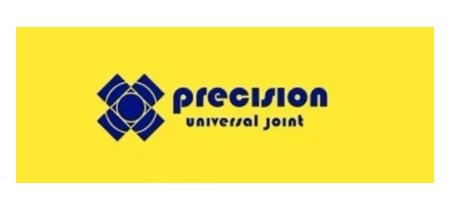 logo-precision-chevro-ford