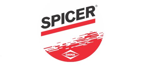 logo-spicer-chevro-ford