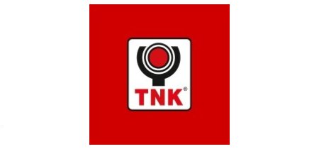 logo-tnk-chevro-ford