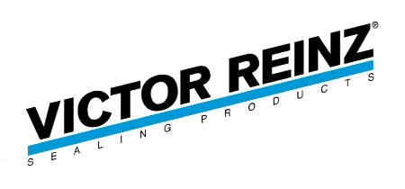 logo-victor-reinz-chevro-ford