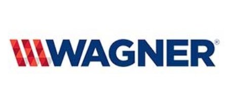 logo-wagner-chevro-ford